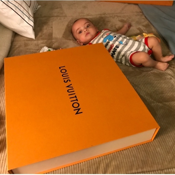 PiNK POPPY ✖️ - Picture 9 of 13